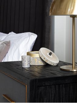 Vtex-VELA-FREDA-ROUGE