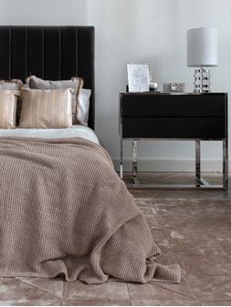 Vtex-Manta-Dalila-Beige