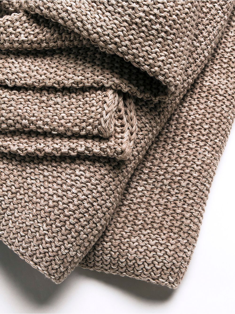 Landmark-Decor-DALILA-BEIGE-Manta-1
