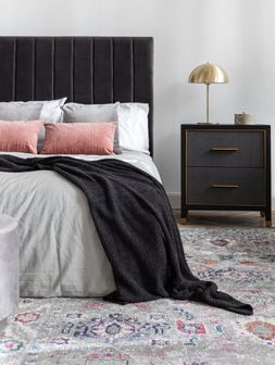 Vtex-MantaChantalGris