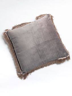 Landmark-Decor-LIRIO-GREY-45X45-Almohadon-0