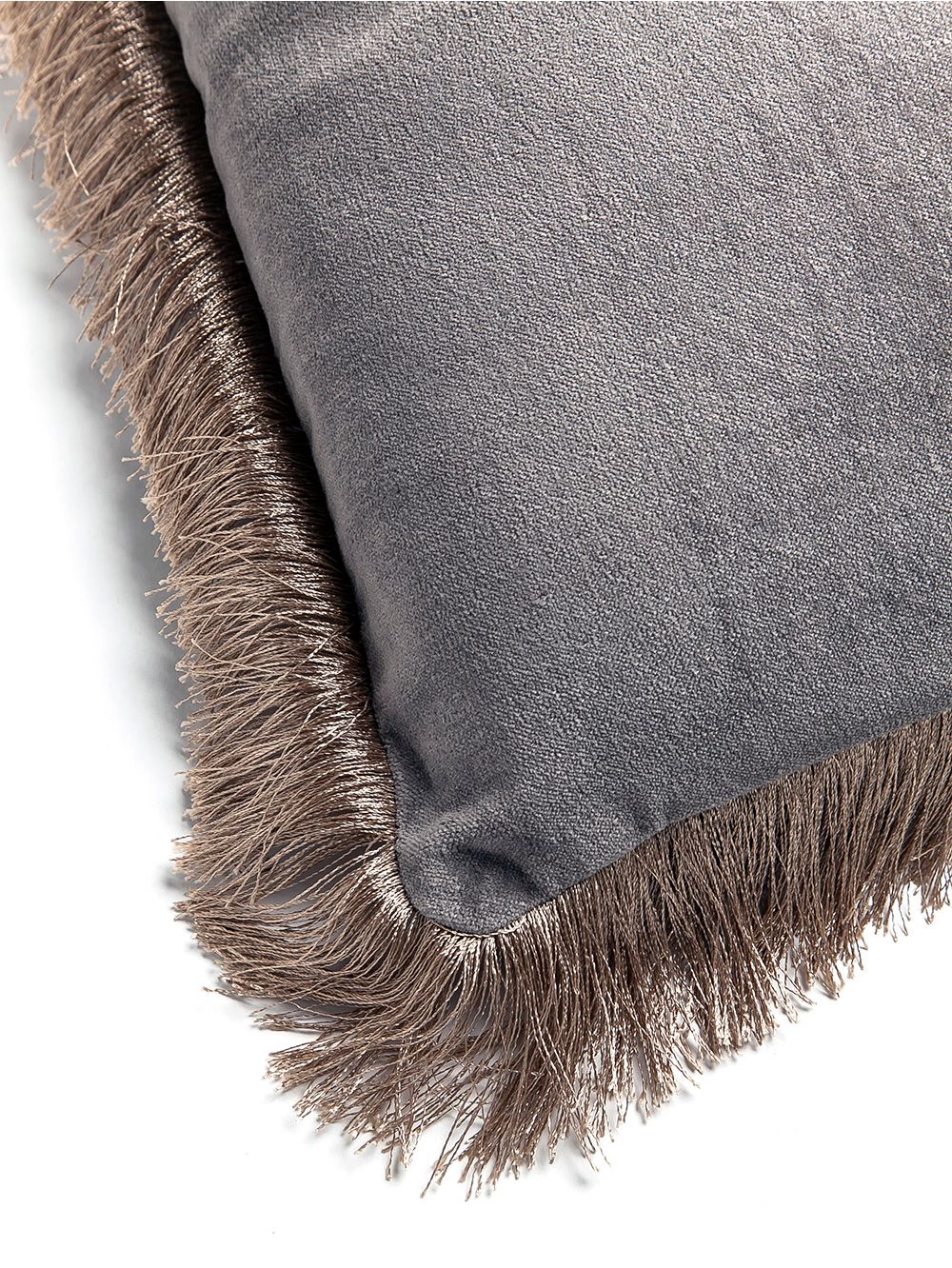 Landmark-Decor-LIRIO-GREY-45X45-Almohadon-1