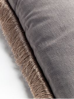 Landmark-Decor-LIRIO-GREY-45X45-Almohadon-2