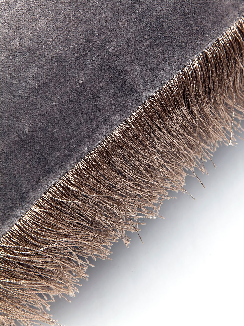 Landmark-Decor-LIRIO-GREY-45X45-Almohadon-3