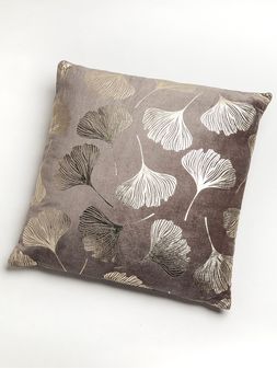 Landmark-Muebles-AMAPOLA-SILVER-45X45-Almohadon-0