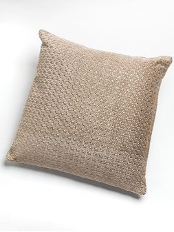 Landmark-Muebles-FRIDA-SILVER-45X45-Almohadon-0