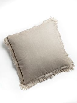 Landmark-Muebles-ALICE-BEIGE-45X45-Almohadon-0