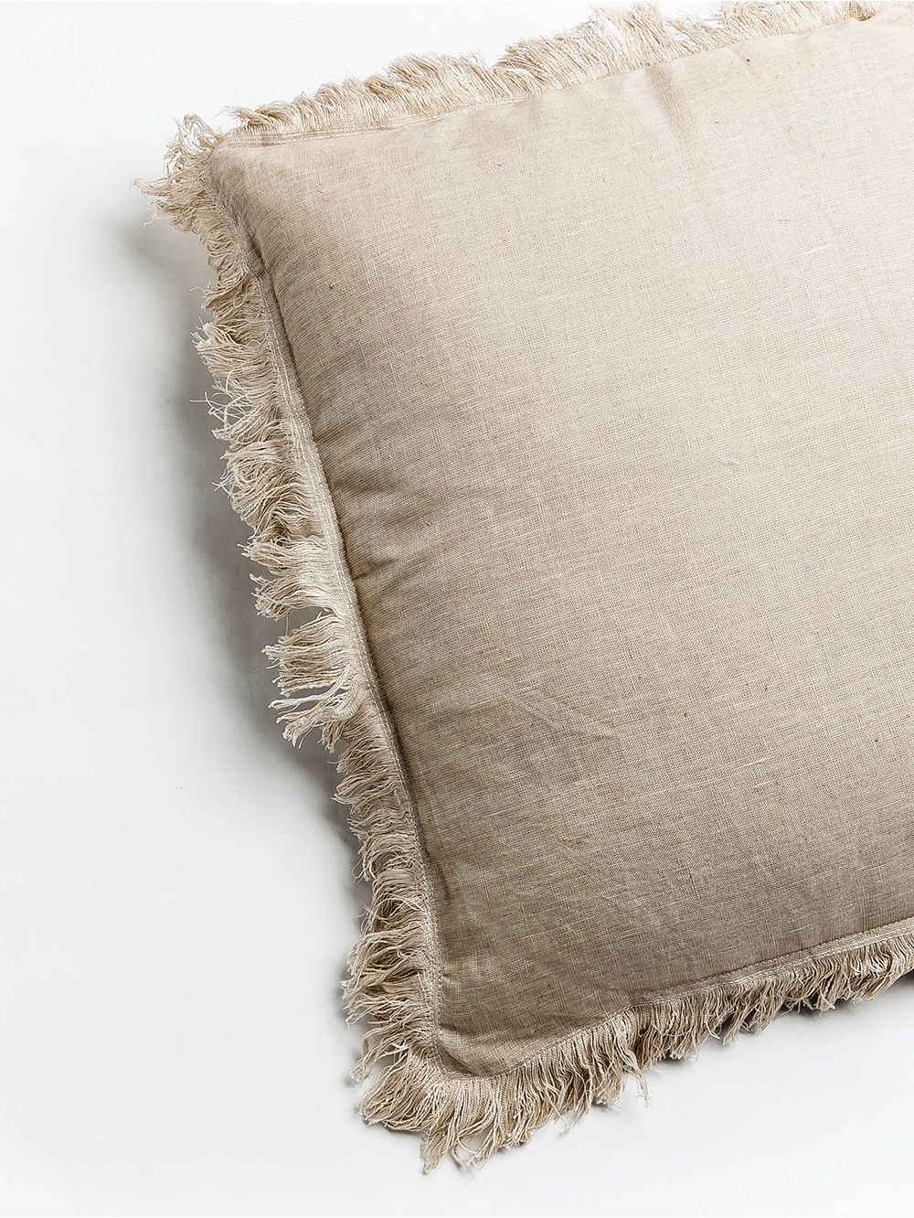Landmark-Muebles-ALICE-BEIGE-45X45-Almohadon-1