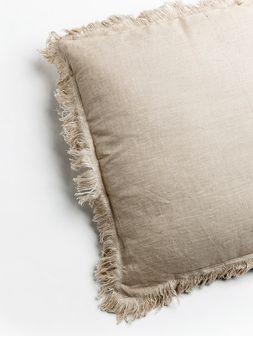 Landmark-Muebles-ALICE-BEIGE-45X45-Almohadon-1