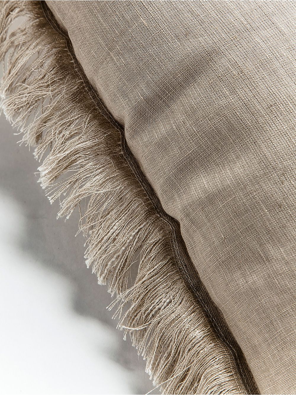 Landmark-Muebles-ALICE-BEIGE-45X45-Almohadon-3