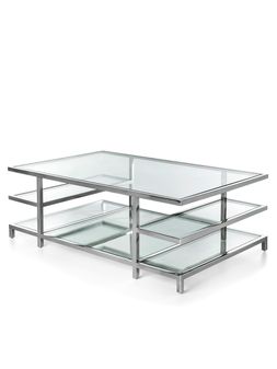 Landmark-Muebles-LUCIEN-132X81X45-MesaBaja-0