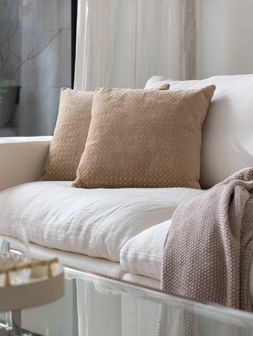 Vtex-ALMOHADON-FRIDA-SILVER