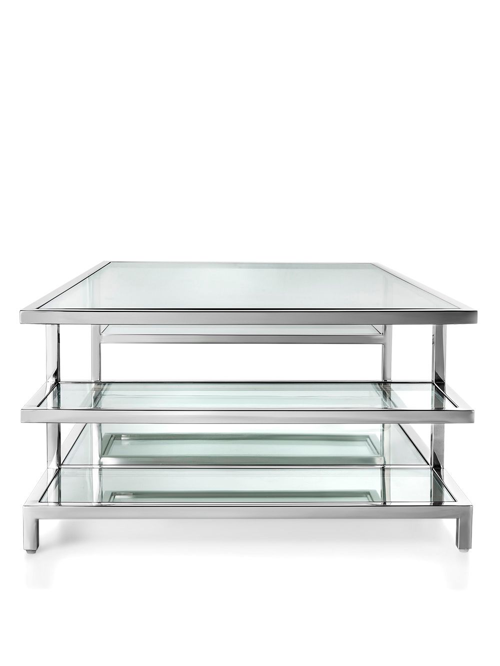 Landmark-Muebles-LUCIEN-132X81X45-MesaBaja-2