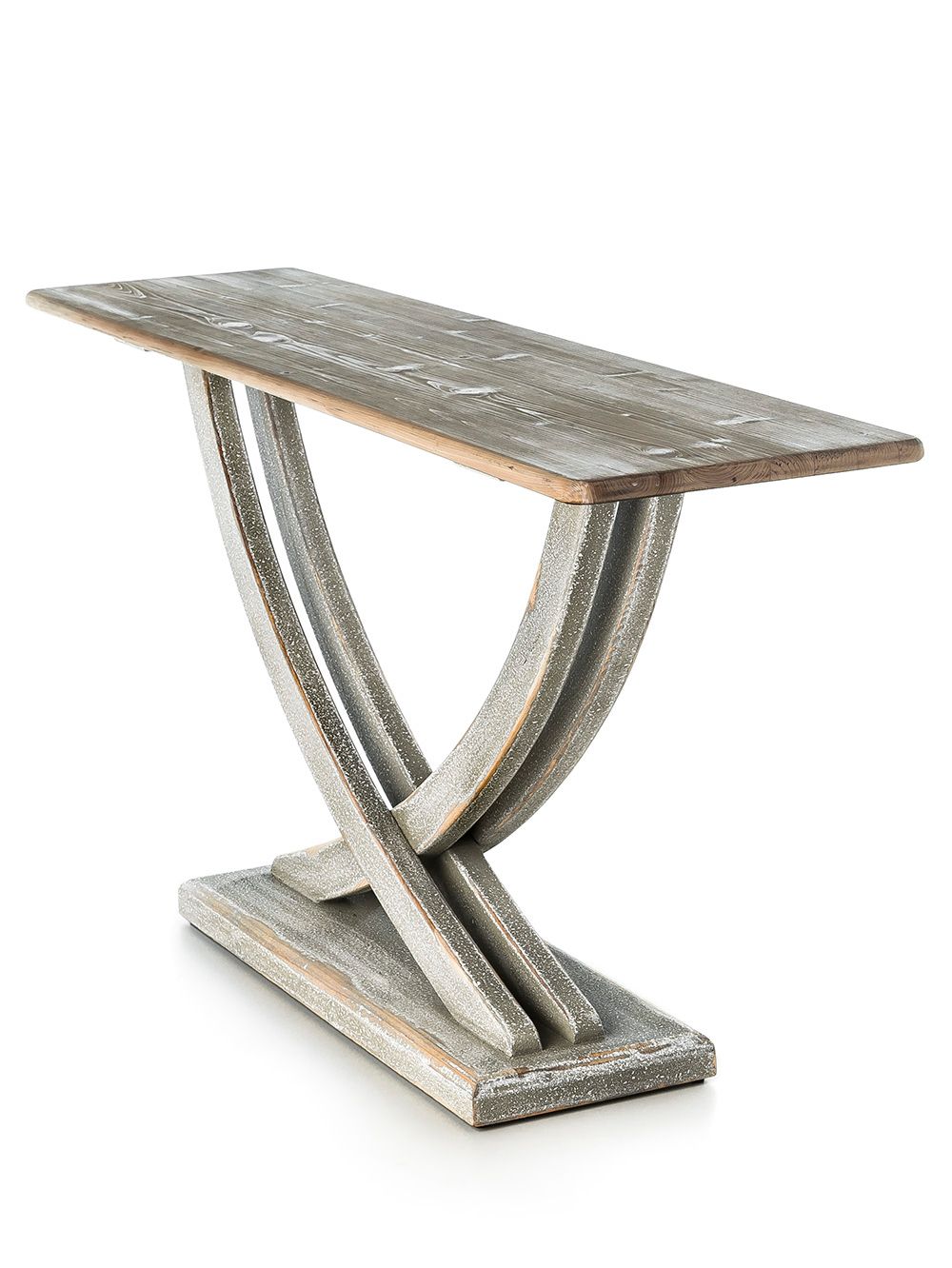 Landmark-Muebles-MARREC-170X40X78-Consola-1