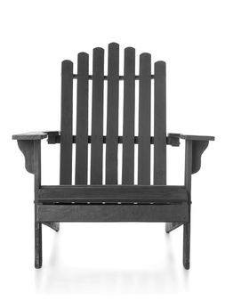 Sillon-de-madera-de-exterior-BANCO-VALLE-NEW-NEGRO-Landmark-0