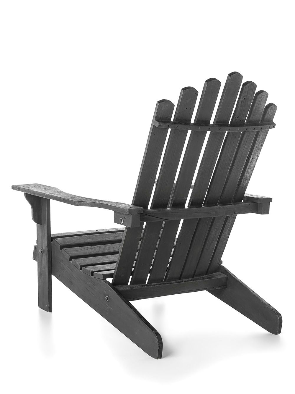 Sillon-de-madera-de-exterior-BANCO-VALLE-NEW-NEGRO-Landmark-2
