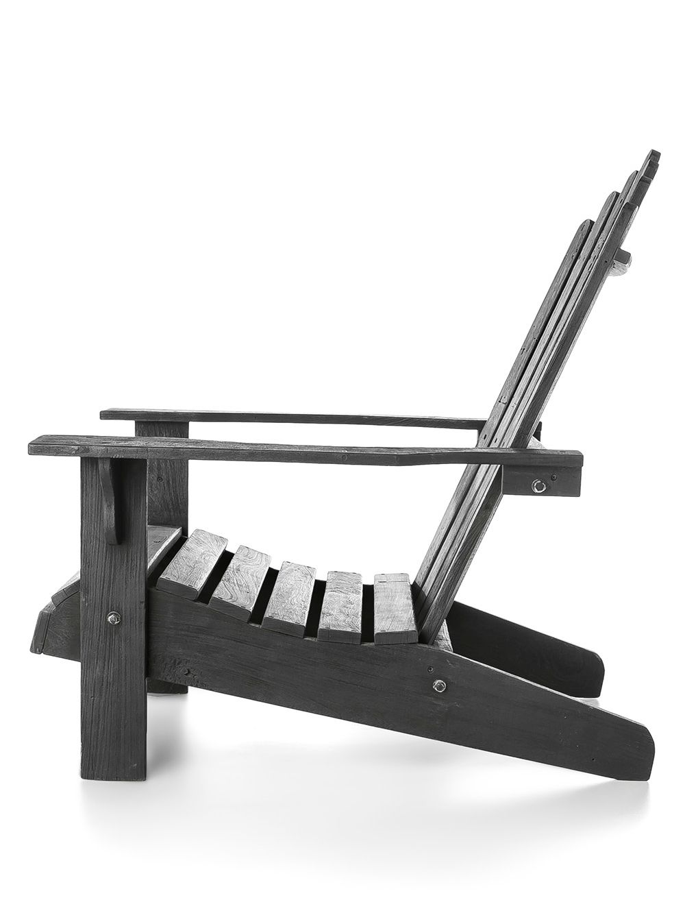 Sillon-de-madera-de-exterior-BANCO-VALLE-NEW-NEGRO-Landmark-3