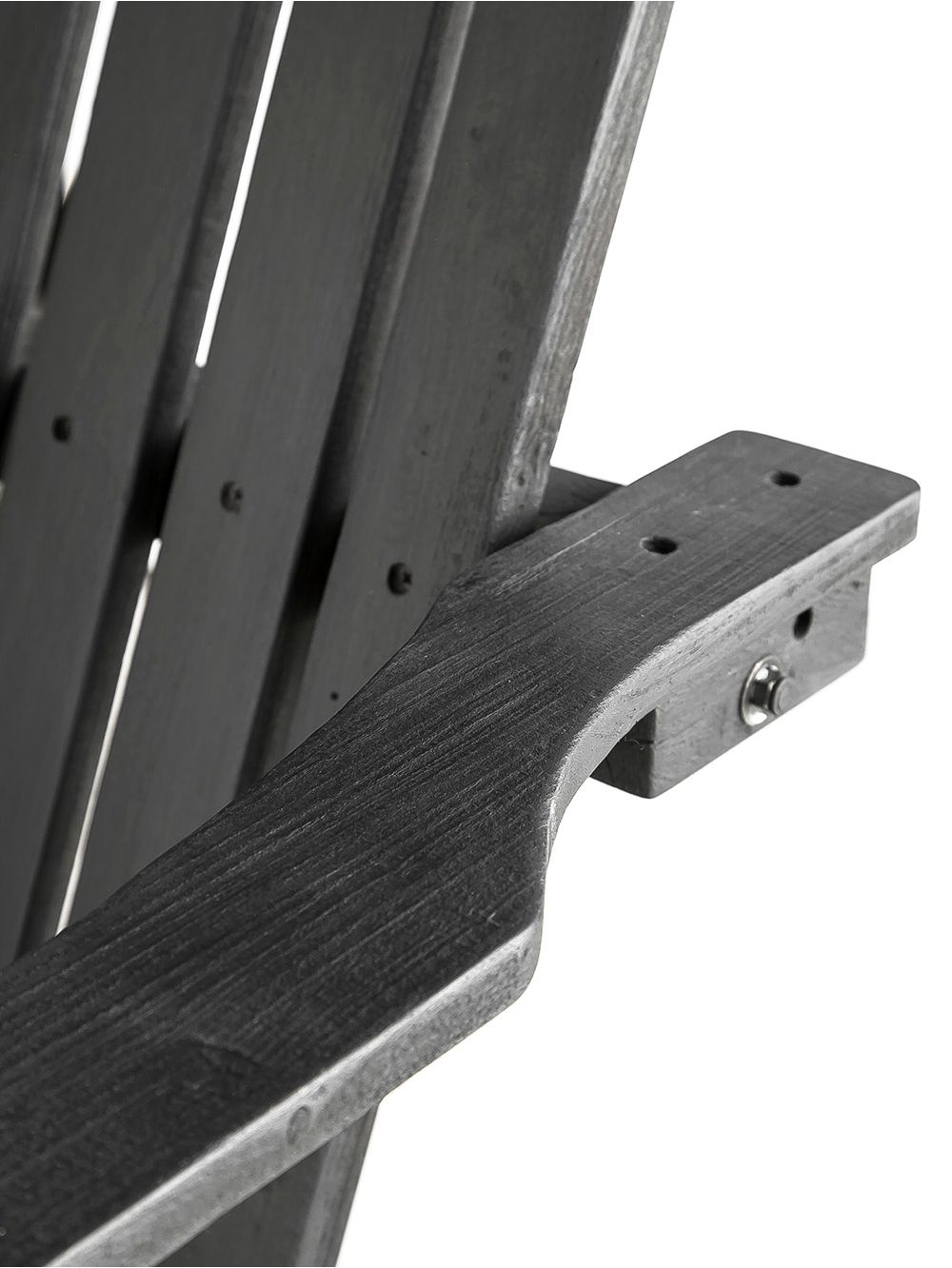Sillon-de-madera-de-exterior-BANCO-VALLE-NEW-NEGRO-Landmark-4