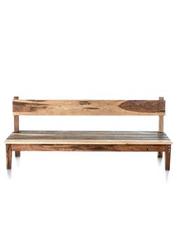 Banco-de-madera-de-exterior-ZONDA-GUAYUBIRA-2-CUERPO-Landmark-0