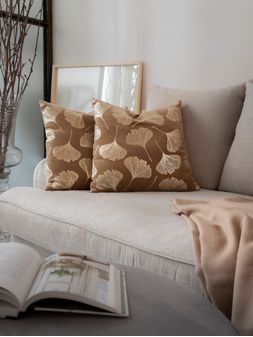 Almohadon-Amapola-Brown-Vtex