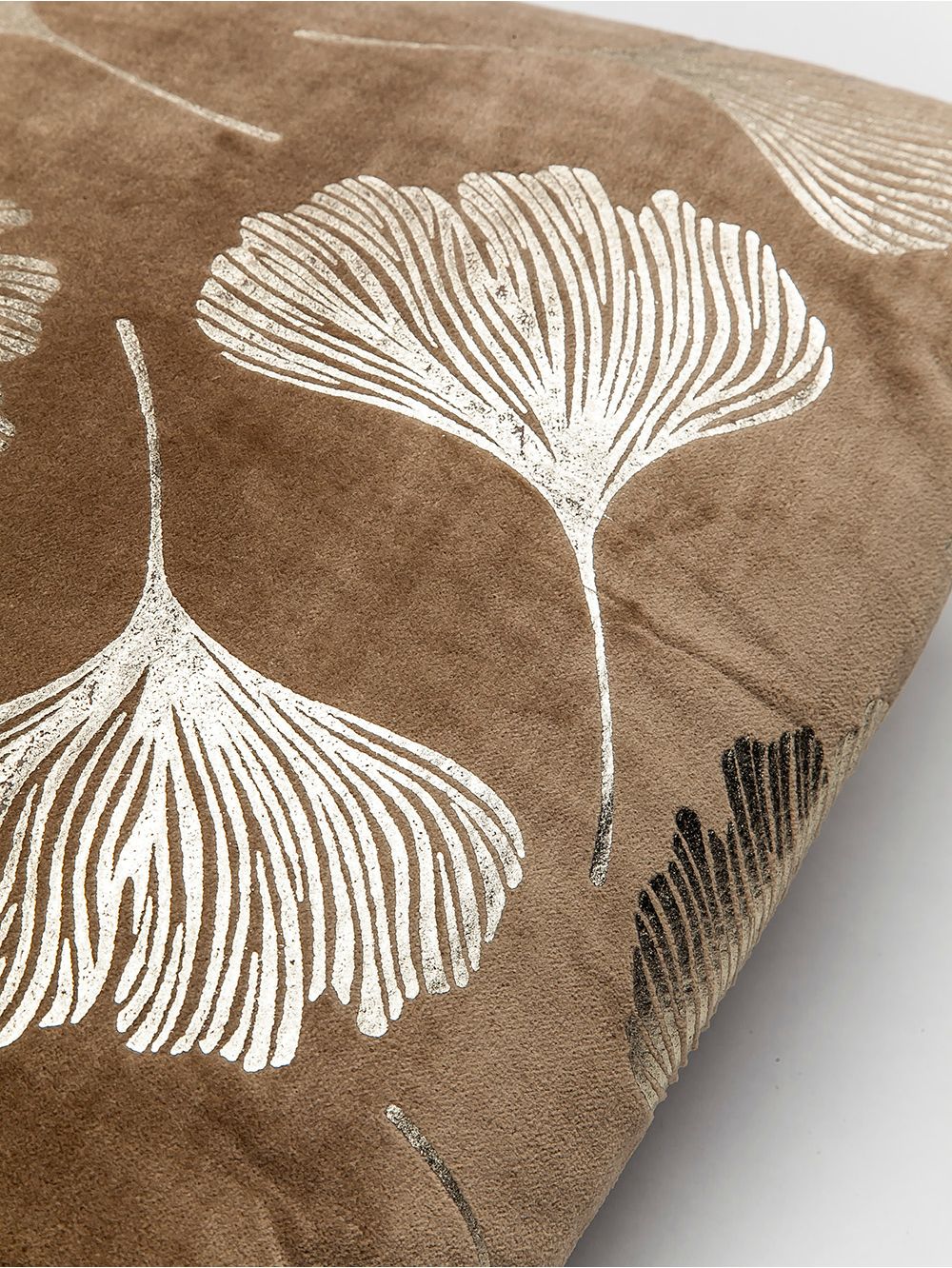 Landmark-Muebles-AMAPOLA-BROWN-45X45-Almohadon-3