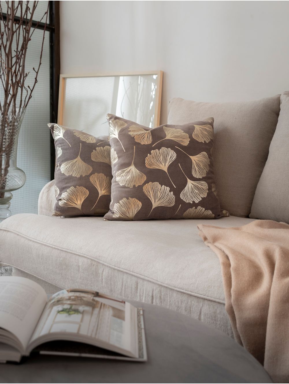 Almohadon-Amapola-Silver--Vtex