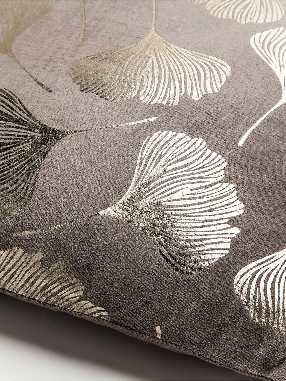 Landmark-Muebles-AMAPOLA-SILVER-45X45-Almohadon-1