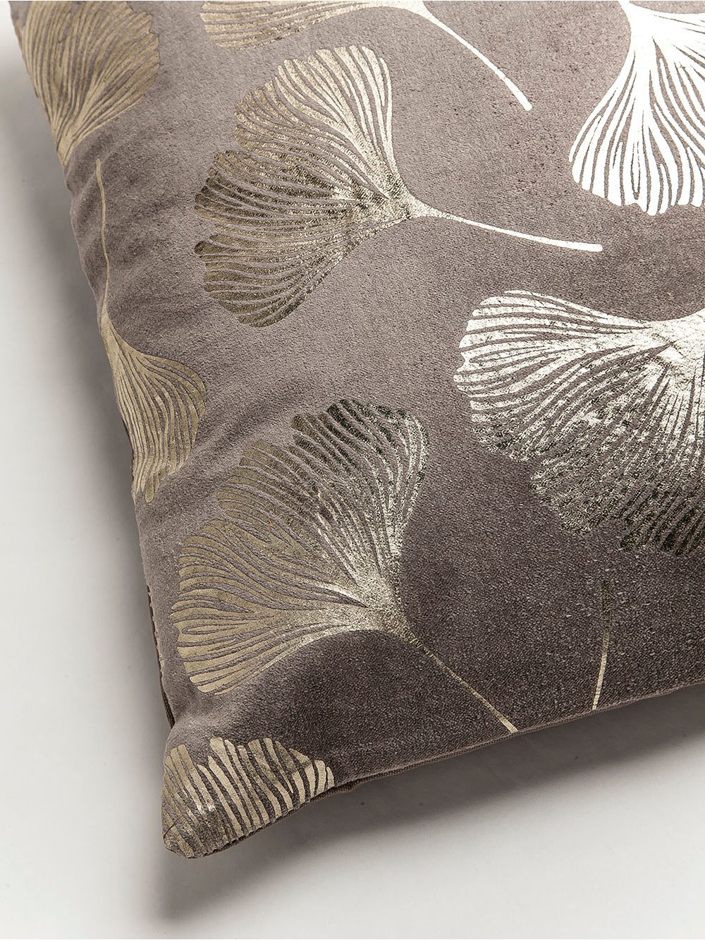 Landmark-Muebles-AMAPOLA-SILVER-45X45-Almohadon-2