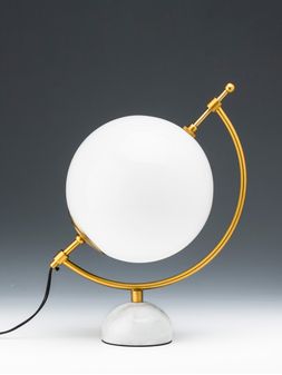 Velador-moderno-minimalista-JUNO-Landmark-00
