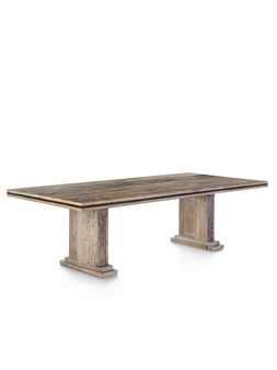 MESA-DE-COMEDOR-COLOMA-115X280-Landmark-0