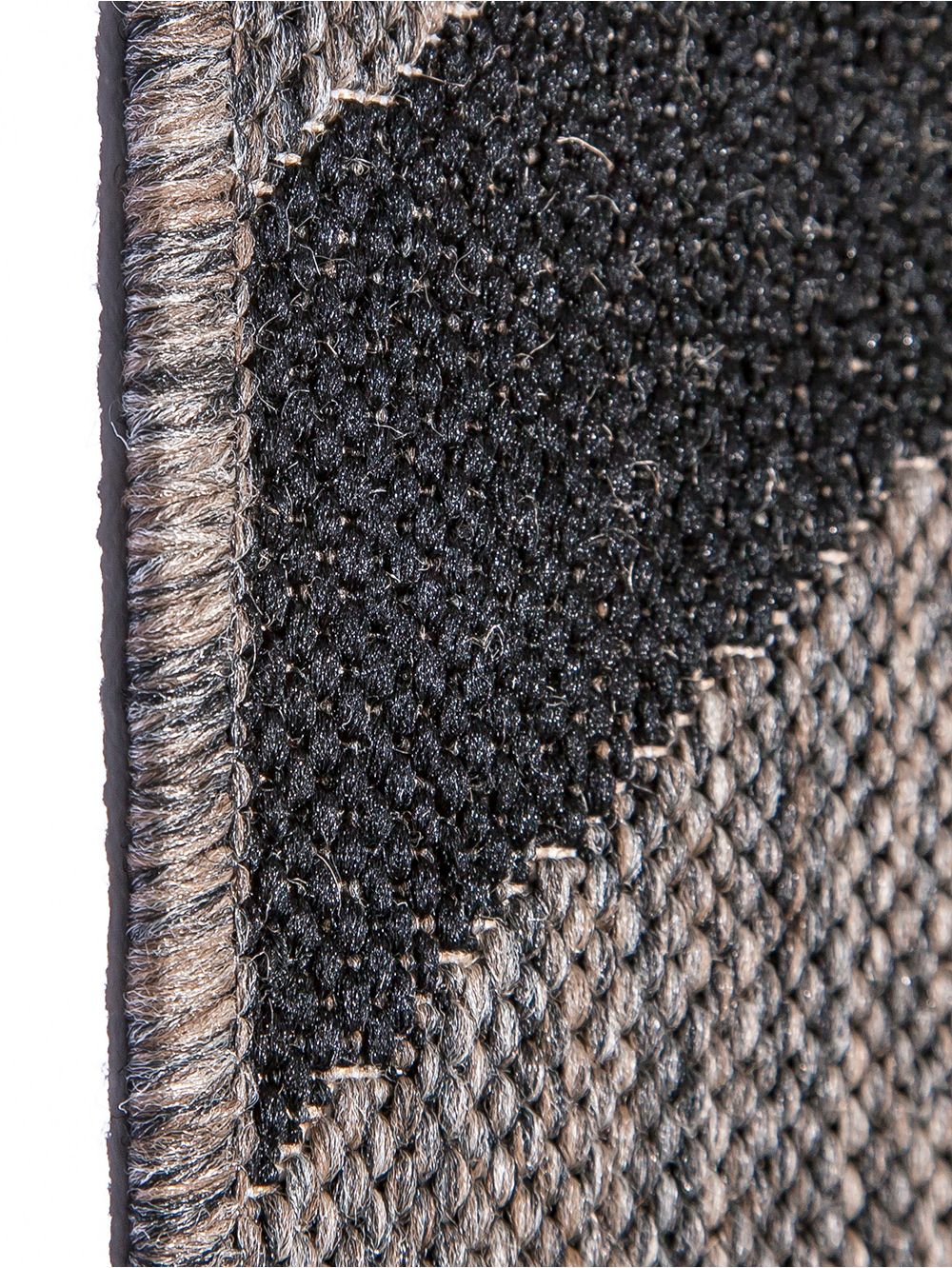 Mihran-Alfombra-SISALO-ZIGZAG-NEGRA-Textura-3.jpg