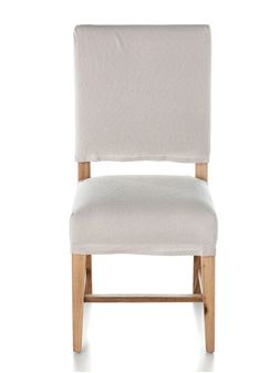 Silla-moderna-con-funda-blanca-SILLA-YUCA-PETIRIBI-Landmark-0