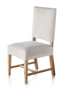 Silla-moderna-con-funda-blanca-SILLA-YUCA-PETIRIBI-Landmark-1