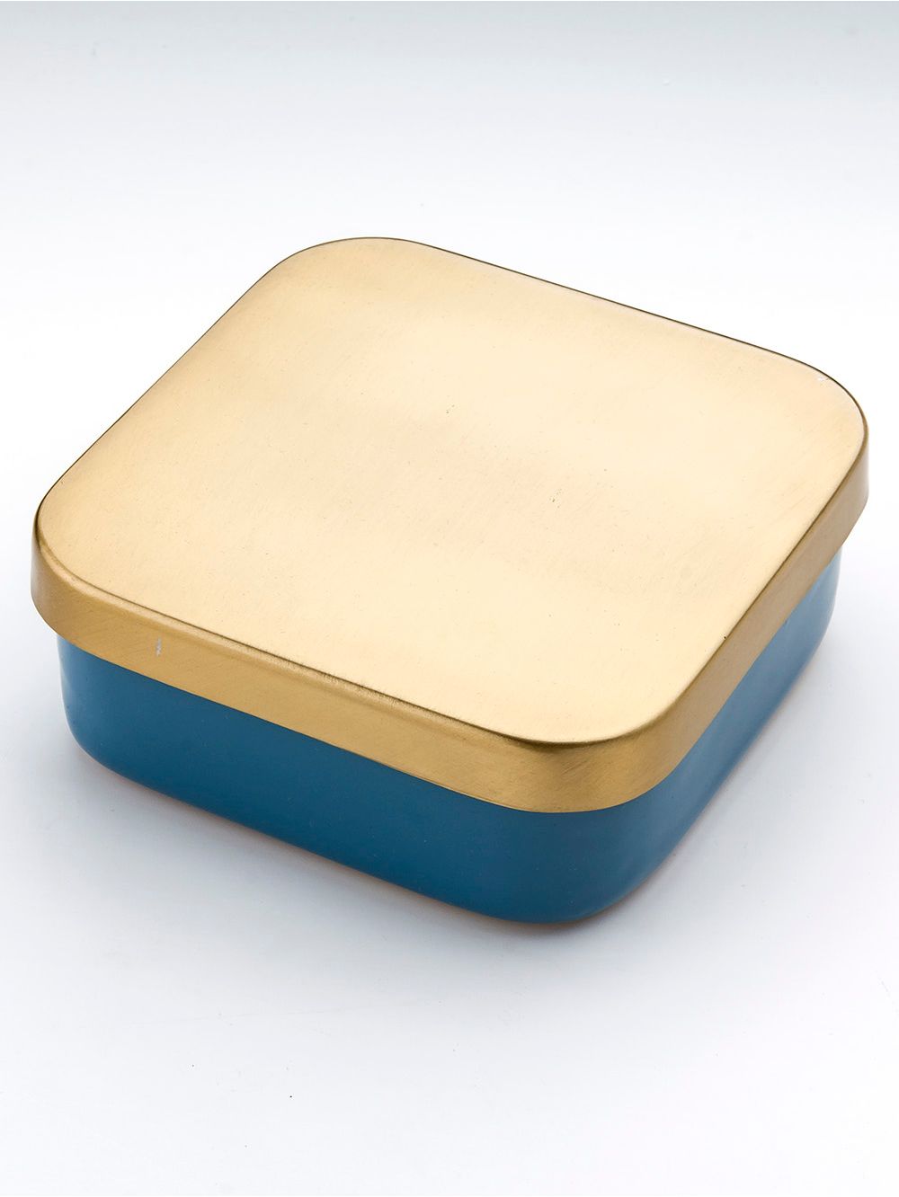 Caja-metalica-decorativa-MURSIA-BLUE-_-GOLD-12CM-Landmark-1