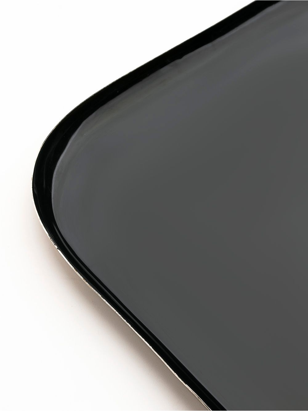 Bandeja-decorativa-metalica-GAIA-DARK-GREEN-_-GOLD-26CM-Landmark-1