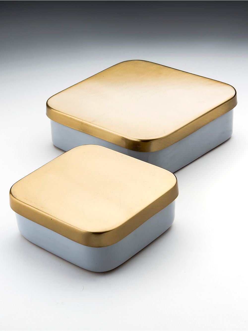 Caja-metalica-decorativa-MURSIA-LIGHT-GREY-_-GOLD-17CM-Landmark-4