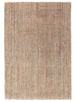 Mihran-Yute-BasicNatural-Yute-0