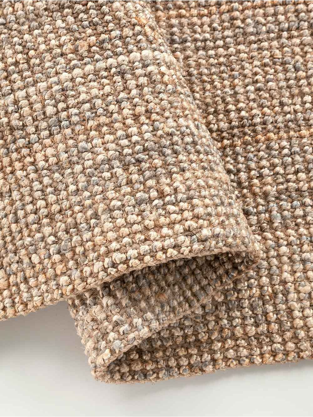 Mihran-Yute-BasicNatural-Yute-1