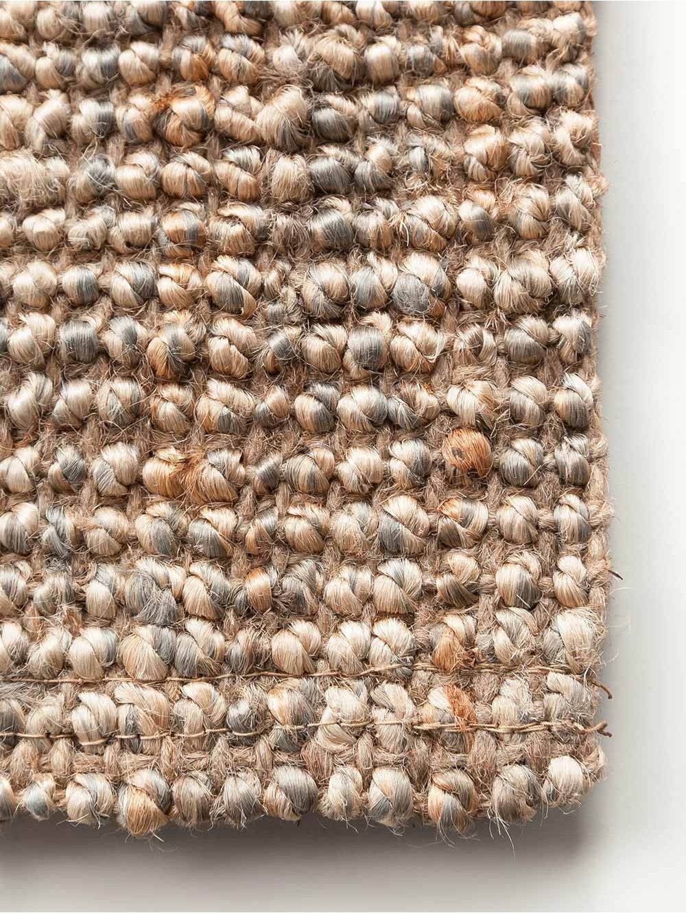 Mihran-Yute-BasicNatural-Yute-3