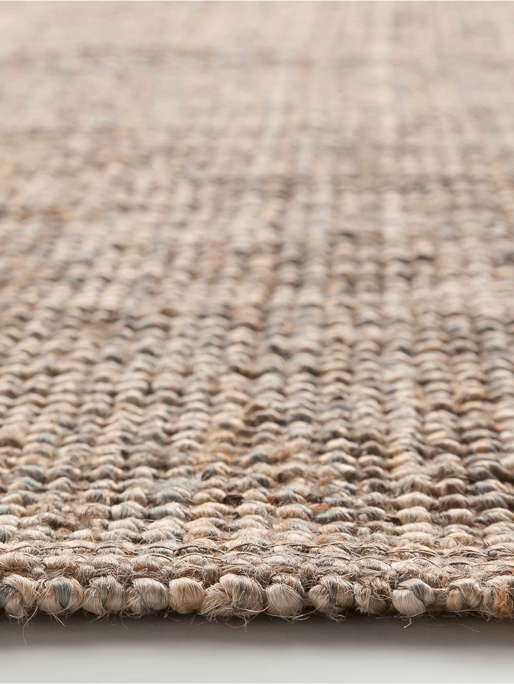 Mihran-Yute-BasicNatural-Yute-6