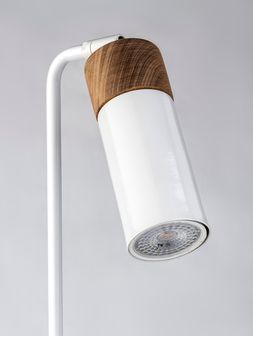 Lampara-de-pie-metal-y-madera-BRANCH-WHITE-Landmark-1