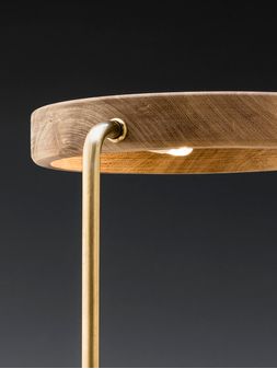 Lampara-de-madera-de-mesa-SPACE-WOOD-BRONCE-Landmark-1