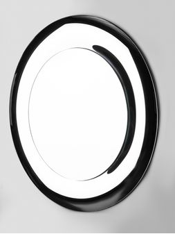 Espejo-marco-cromado-DISK-NICKEL-Landmark-0