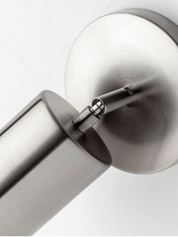 Aplique-de-pared-niquel-TAURUS-NICKEL-Landmark-2