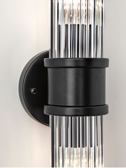 ApliquedeparedvidrioymetalCADEBLACKDOBLELandmark1