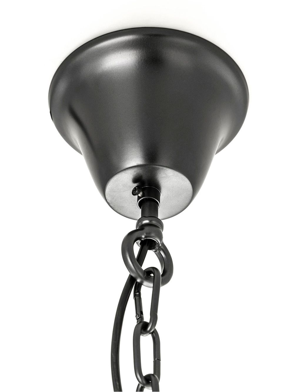 Lampara-colgante-moderna-negra-ASTRA-BLACK-10L-D-75-Landmark-4