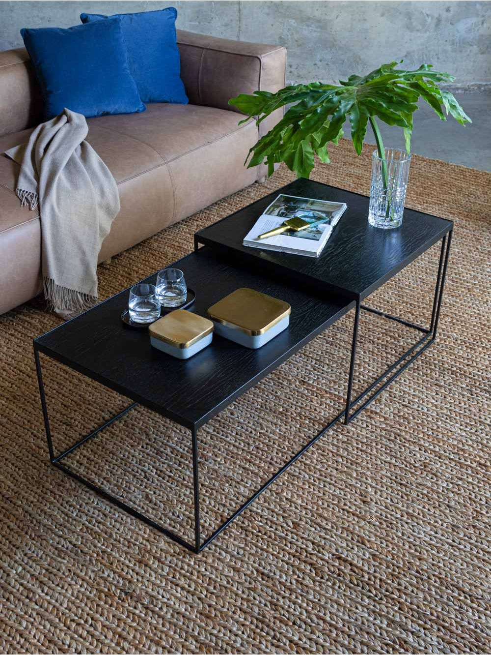 SET-DE-MESAS-IRON-WOOD-BLACK-Vtex-1
