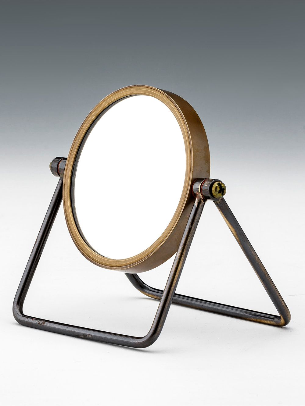 Espejo-de-mesa-bronce-BLUMA-Landmark-0