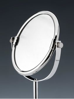Espejo-de-mesa-cromado-LENKA-Landmark-1
