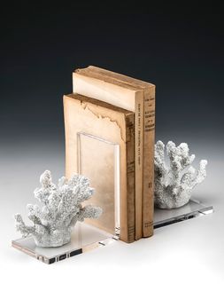 Sujetalibro-con-coral-decorativo-ANICETO-Landmark-4